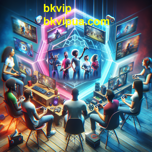 A Importância dos Afiliados no Mundo dos Jogos