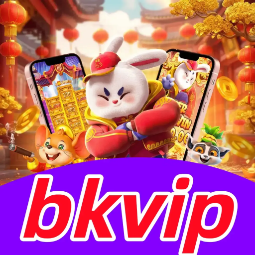 bkvip