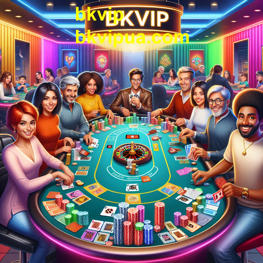 A Popularidade dos Jogos de Mesa: Uma Análise do Entretenimento Clássico